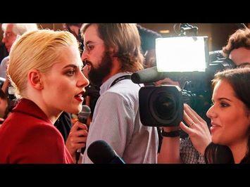 'Certain Women' Red Carpet at NYFF54