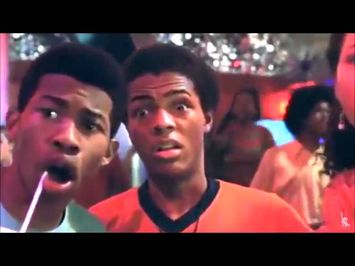 Dailymotion - Roll Bounce (Theatrical Trailer) - a Film TV video.mp4