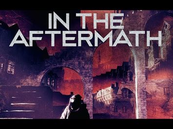 In the Aftermath - The Arrow Video Story