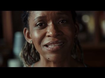 The Madness Inside Me Trailer - Horror Film Starring Merrin Dungey