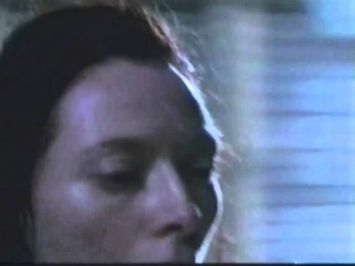 Female Perversions Trailer 1997