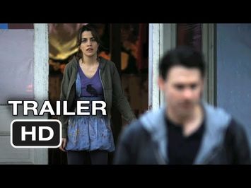 6 Month Rule Official Movie Trailer #1 (2012) HD Movie