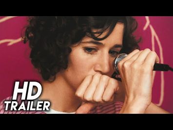 Me and You and Everyone We Know (2005) ORIGINAL TRAILER [HD 1080p]