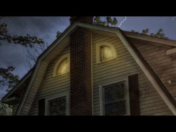 Amityville: No Escape (2016) - Advanced Trailer