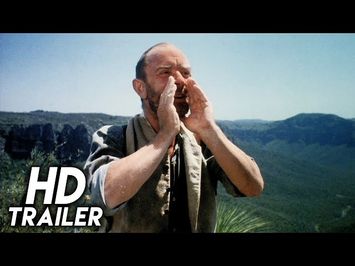 Comrades (1986) ORIGINAL TRAILER [HD 1080p]