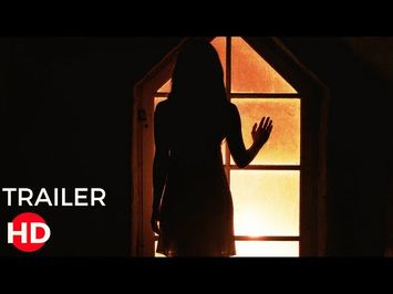 Official Trailer #2