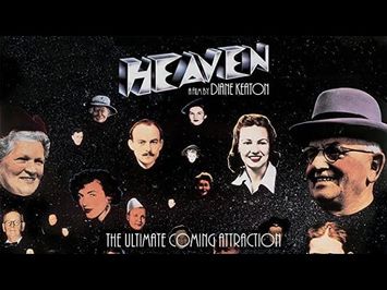 Heaven (1987) - Movie Trailer