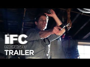 Midnighters - Official Trailer I HD I IFC Midnight