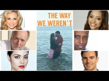 The Way We Weren't - Official Trailer