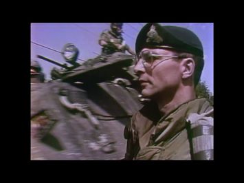 Kanehsatake: 270 Years of Resistance (1993) clip