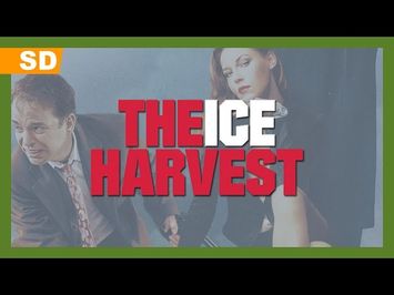 The Ice Harvest (2005) Trailer