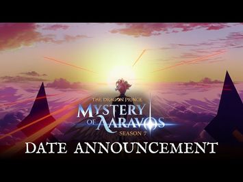 Season 7 Date Announcement