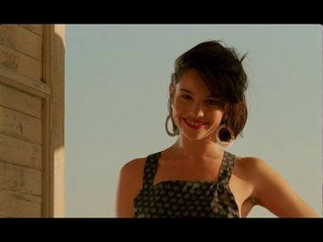 Betty Blue (1986) - Teaser-trailer magyarul