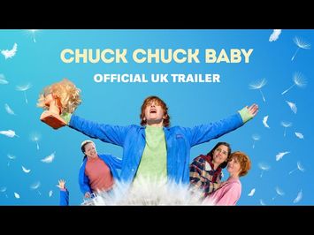 Official UK Trailer