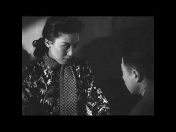 Spring in a Small Town (1948) - trailer | BFI DVD