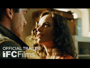 Official US Trailer