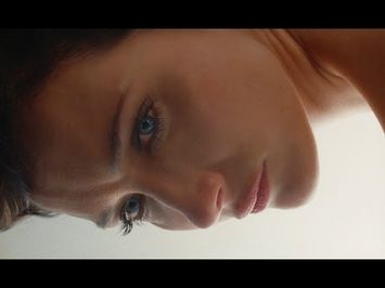 Most Beautiful Island Trailer | Out Now On Blu-ray, DVD & Digital HD