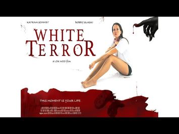 White Terror trailer