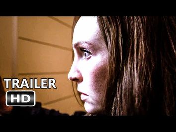 Suitcase Killer: The Melanie McGuire Story 2022 Trailer Lifetime YouTube | Mystery Movie