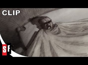 Bill Plympton Film Library - 