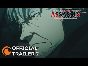 Official Trailer 2