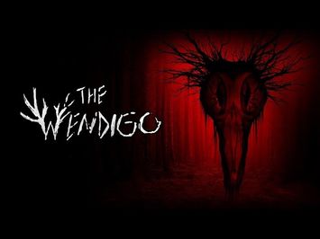 The Wendigo | Official Trailer | Horror Brains