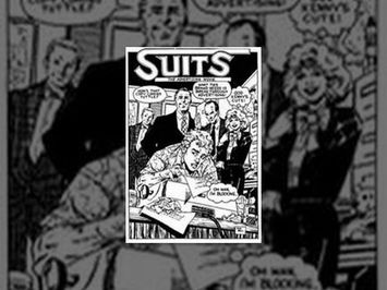 Suits