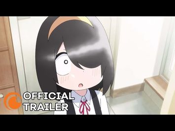 Official Trailer [Subtitled]