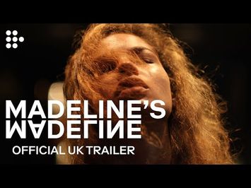 Official UK Trailer #2