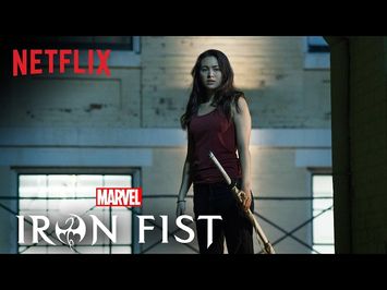 Colleen Wing