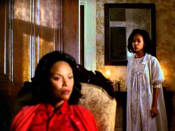 Eve's Bayou - Trailer