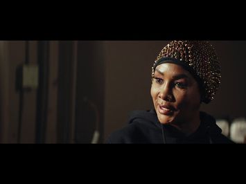 TRUE TO THE GAME 2: GENA'S STORY | OFFICIAL TRAILER