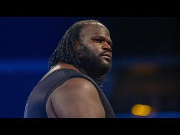 The time Mark Henry destroyed everything backstage: Steve Austin’s Broken Skull Sessions sneak peek