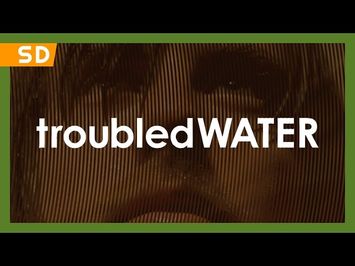 Troubled Water (DeUsynlige) (2008) Trailer