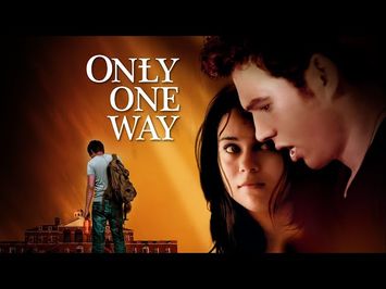 Only One Way (2014) | Trailer | Josiah Warren | Michael Maponga | Suzee Rodetis