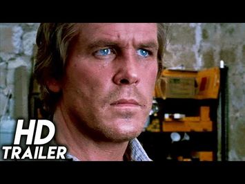 Under Fire (1983) ORIGINAL TRAILER [HD 1080p]