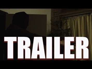 BIRD OF PARADISE Official Trailer (2023) A Hitchcockian Thriller