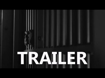 MICKEY HARDAWAY Official Trailer (2023) Award Winning US Drama