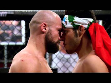 The Ultimate Fighter 19: Season Preview