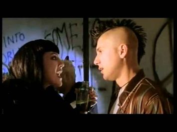 SLC Punk Trailer