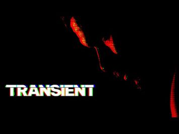 Transient | Official Trailer | Horror Brains