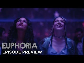 season 1 episode 8 promo