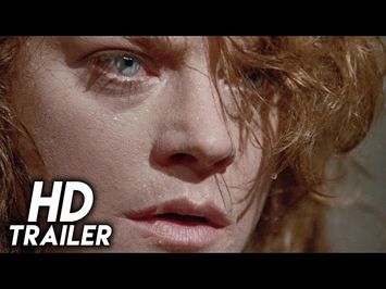 The Wind (1986) ORIGINAL TRAILER [HD 1080p]