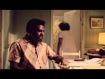 Mabo (2012) - Official Trailer