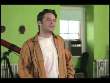 Half Baked Trailer 1997