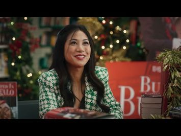 Must Love Christmas | Official Trailer