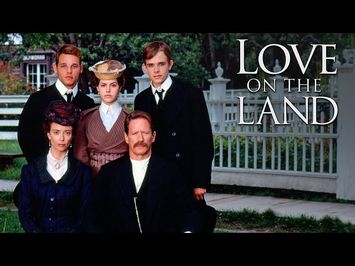 Love on the Land (Official Trailer HD)