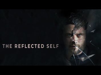 The Reflected Self | Official Trailer | Horror Brains