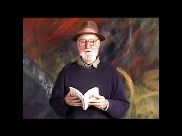 FERLINGHETTI: A REBIRTH OF WONDER - Theatrical Trailer