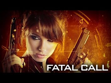 Fatal Call Trailer